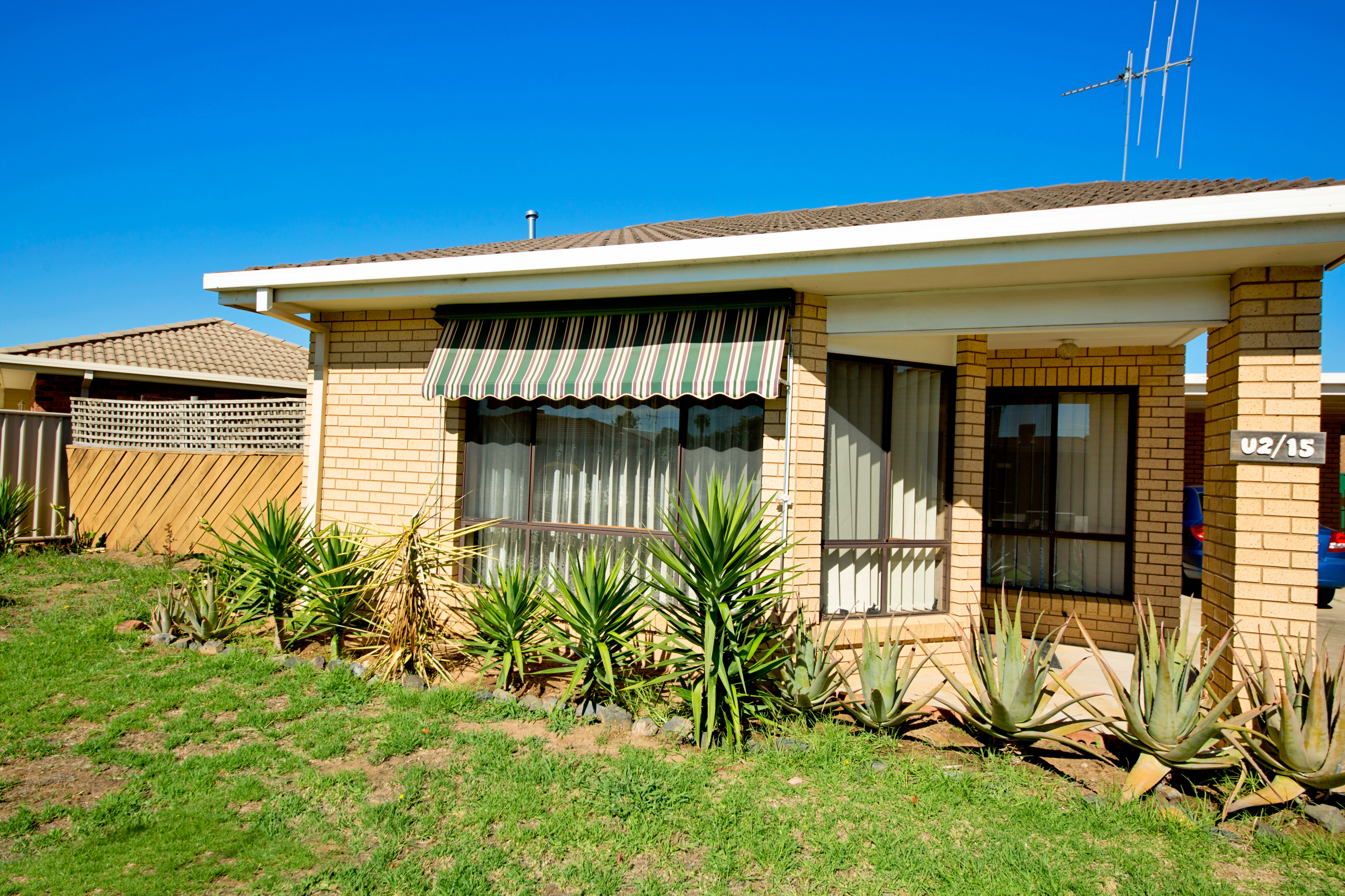 2/15 MCLEOD STREET, YARRAWONGA, 3730